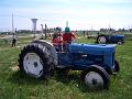 2004-05 Villetain 046
